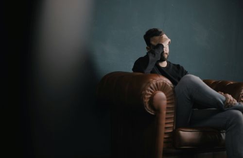 Understanding Mental Burnout: Causes, Symptoms, and Solutions